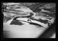 52. No-nb digifoto 20140213 00051 NB WF EDK 050617.jpg