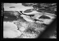 53. No-nb digifoto 20140213 00052 NB WF EDK 050618.jpg