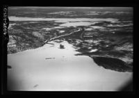 54. No-nb digifoto 20140213 00053 NB WF EDK 050619.jpg