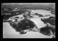 55. No-nb digifoto 20140213 00054 NB WF EDK 050620.jpg