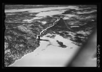 57. No-nb digifoto 20140213 00055 NB WF EDK 050621.jpg