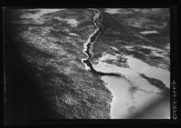 70. No-nb digifoto 20140213 00056 NB WF EDK 050622.jpg