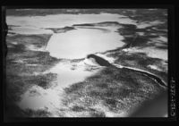 71. No-nb digifoto 20140213 00057 NB WF EDK 050623.jpg