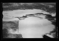 72. No-nb digifoto 20140213 00058 NB WF EDK 050624.jpg