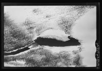 73. No-nb digifoto 20140213 00059 NB WF EDK 050625.jpg