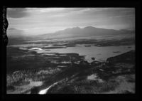 75. No-nb digifoto 20140213 00061 NB WF EDK 050627.jpg