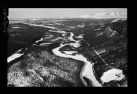 76. No-nb digifoto 20140213 00063 NB WF EDK 080284.jpg