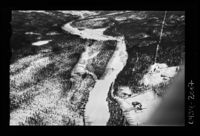 77. No-nb digifoto 20140213 00064 NB WF EDK 080285.jpg