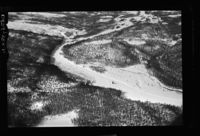 78. No-nb digifoto 20140213 00065 NB WF EDK 080286.jpg