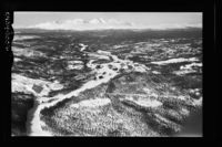 79. No-nb digifoto 20140213 00066 NB WF EDK 080287.jpg