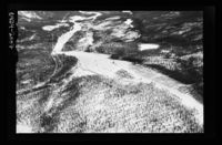 81. No-nb digifoto 20140213 00068 NB WF EDK 080289.jpg