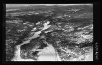 82. No-nb digifoto 20140213 00069 NB WF EDK 080290.jpg