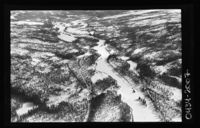 83. No-nb digifoto 20140213 00070 NB WF EDK 080291.jpg