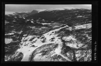 84. No-nb digifoto 20140213 00071 NB WF EDK 080292.jpg