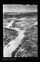 58. No-nb digifoto 20140213 00072 NB WF EDK 080293.jpg