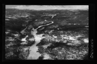 85. No-nb digifoto 20140213 00073 NB WF EDK 080294.jpg