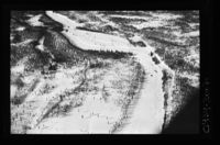 86. No-nb digifoto 20140213 00074 NB WF EDK 080295.jpg