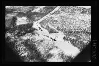 87. No-nb digifoto 20140213 00075 NB WF EDK 080296.jpg