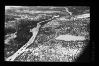 88. No-nb digifoto 20140213 00076 NB WF EDK 080297.jpg