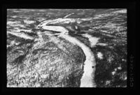 89. No-nb digifoto 20140213 00077 NB WF EDK 080298.jpg