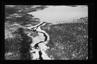 90. No-nb digifoto 20140213 00078 NB WF EDK 080311.jpg