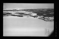 91. No-nb digifoto 20140213 00079 NB WF EDK 080312.jpg