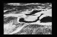 93. No-nb digifoto 20140213 00081 NB WF EDK 080314.jpg