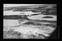 94. No-nb digifoto 20140213 00082 NB WF EDK 080315.jpg