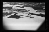 95. No-nb digifoto 20140213 00083 NB WF EDK 080316.jpg