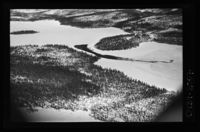 96. No-nb digifoto 20140213 00084 NB WF EDK 080317.jpg