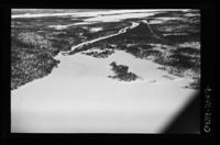 59. No-nb digifoto 20140213 00085 NB WF EDK 080318.jpg