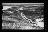 101. No-nb digifoto 20140213 00086 NB WF EDK 080319.jpg