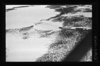 102. No-nb digifoto 20140213 00087 NB WF EDK 080320.jpg