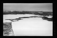 103. No-nb digifoto 20140213 00088 NB WF EDK 080321.jpg