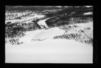 104. No-nb digifoto 20140213 00089 NB WF EDK 080322.jpg