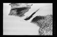 105. No-nb digifoto 20140213 00090 NB WF EDK 080323.jpg