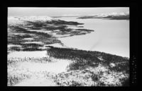 106. No-nb digifoto 20140213 00091 NB WF EDK 080324.jpg