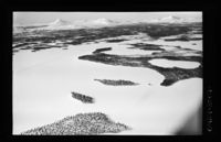 107. No-nb digifoto 20140213 00092 NB WF EDK 080325.jpg