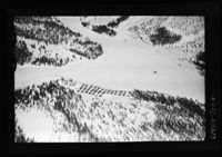 108. No-nb digifoto 20140214 00001 NB WF EDK 093654.jpg