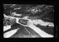 109. No-nb digifoto 20140214 00002 NB WF EDK 093655.jpg