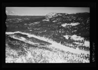 110. No-nb digifoto 20140214 00003 NB WF EDK 093656.jpg