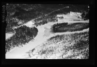 111. No-nb digifoto 20140214 00004 NB WF EDK 093657.jpg