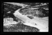 112. No-nb digifoto 20140214 00005 NB WF EDK 093658.jpg