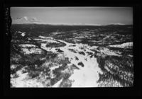 113. No-nb digifoto 20140214 00006 NB WF EDK 093659.jpg