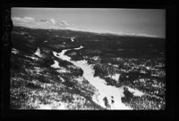 114. No-nb digifoto 20140214 00007 NB WF EDK 093660.jpg