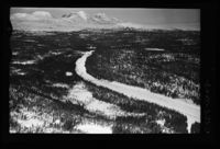 60. No-nb digifoto 20140214 00008 NB WF EDK 093661.jpg