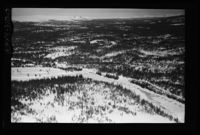 117. No-nb digifoto 20140214 00009 NB WF EDK 093662.jpg