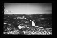 118. No-nb digifoto 20140214 00010 NB WF EDK 093663.jpg