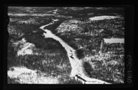 119. No-nb digifoto 20140214 00011 NB WF EDK 093664.jpg