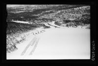 120. No-nb digifoto 20140214 00012 NB WF EDK 093671.jpg